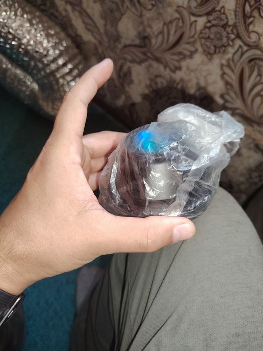 Продаётся  Линза 110×100мм лазер