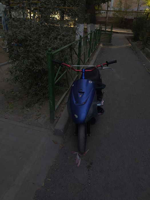 Продам Сузуки лэц  Шымкент. Срочно