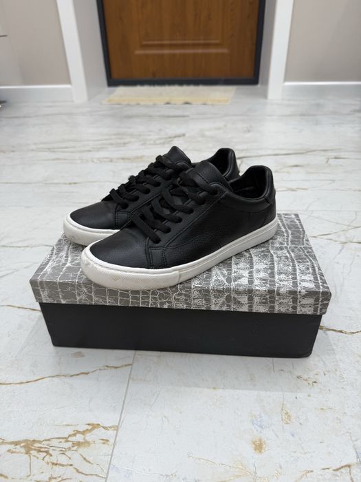 кроссовки мужские