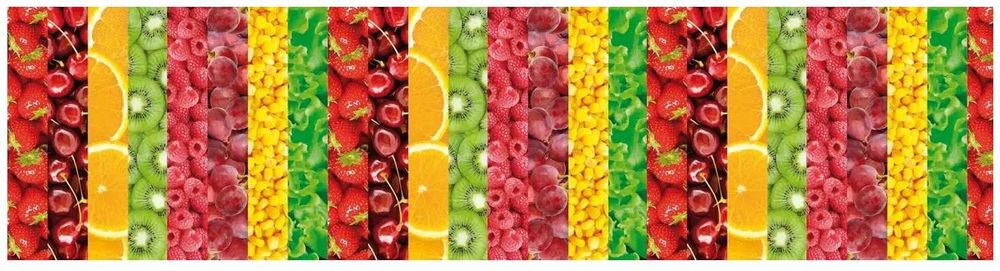 Кухонный фартук, Скинали, Стеновая панель