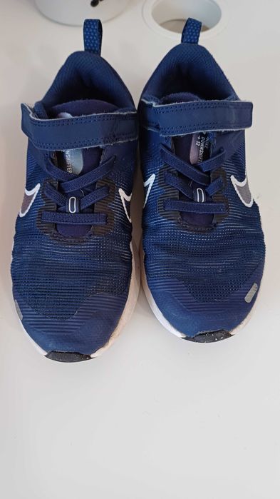 Nike детски маратонки  29.5