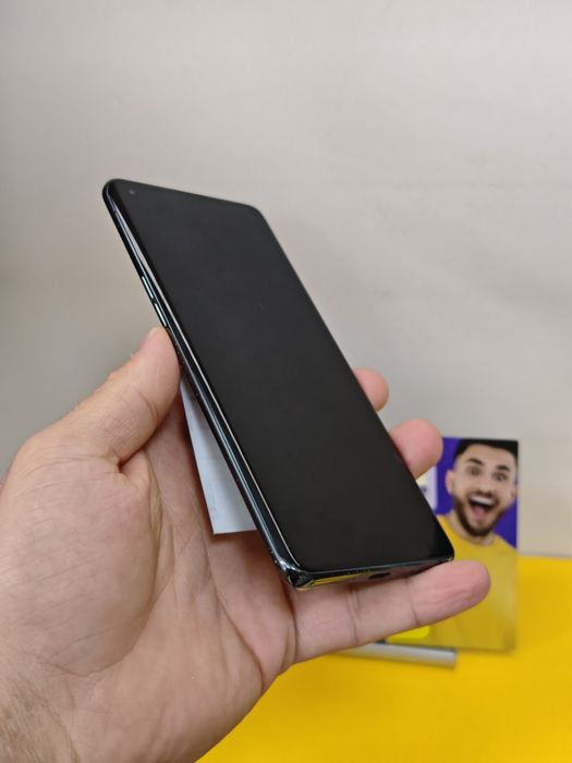 Oppo Find X3 Pro 5G