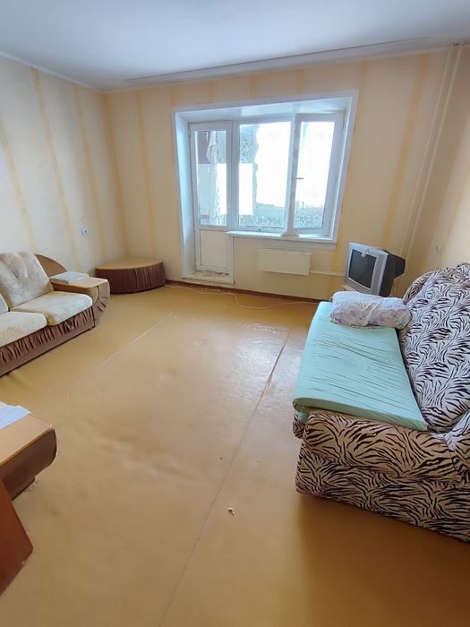 1-комн (9-46, 8 эт)