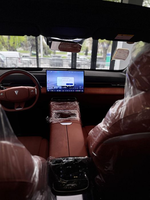 Depal s07  300 max 2026 res