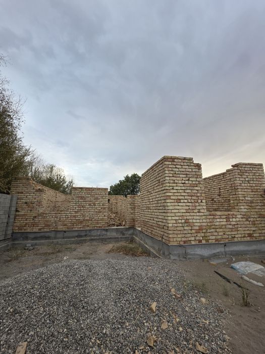 Uy Zudlik bilan sotiladi