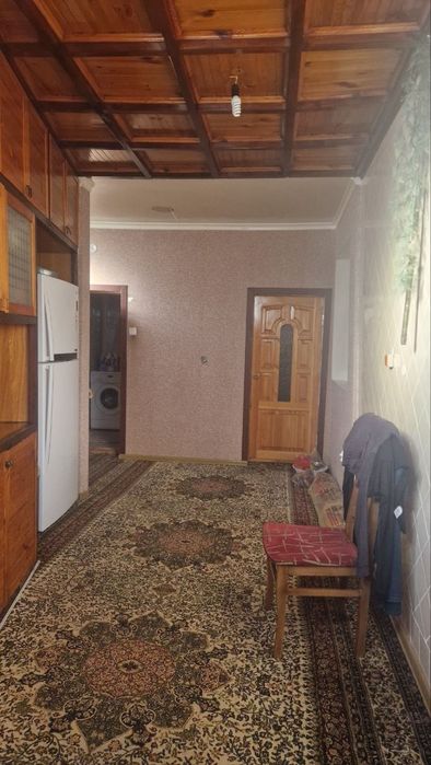 Продается дом в центре Ташкента, Мирзо-Улугбекский район Экобозор