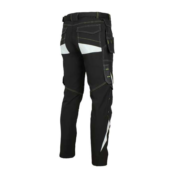 Панталон еластичен - Classic4Dynamic