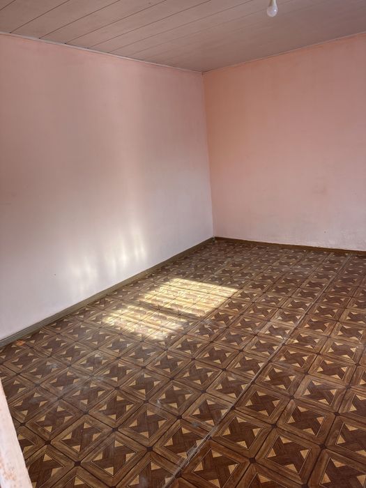 Квартира.    дом    пәтер.   үй.  баспана