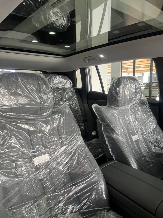 Gac aion i60 Skidka!