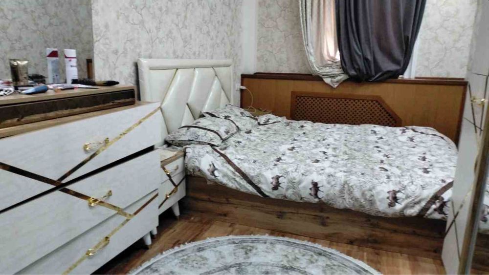 Аренда 3/2/9 Коракамиш 2/1