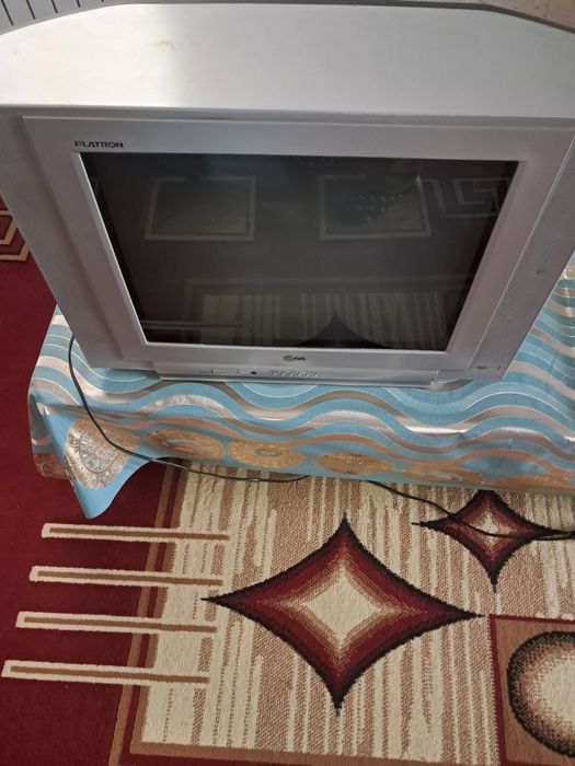 Продаётся телевизор