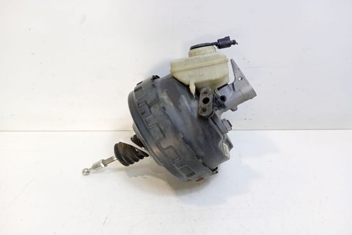 Tulumba frana  cu pompa centrala 8K0612103M Audi A5 8T seria