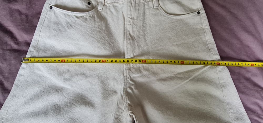 G-star деним Бермуди