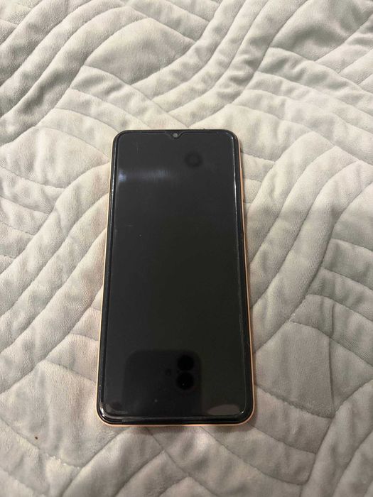 Samsung Galaxy A23