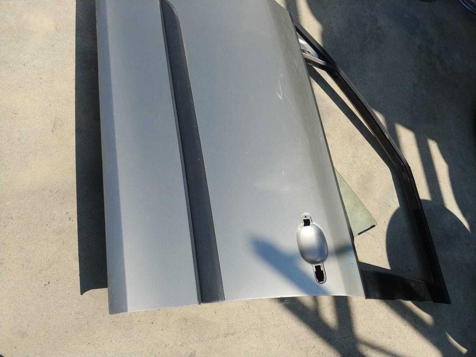 usa portiera stanga fata skoda fabia 2