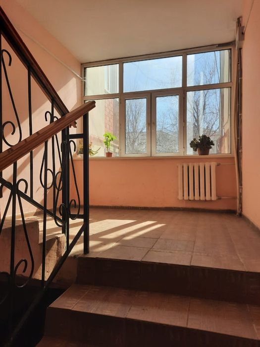 Продам 3х комн. Кв