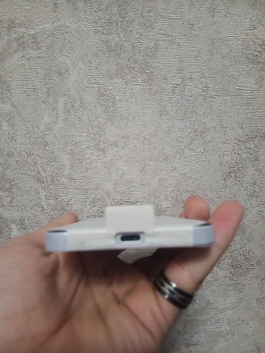 Samsung galaxy A25 5G