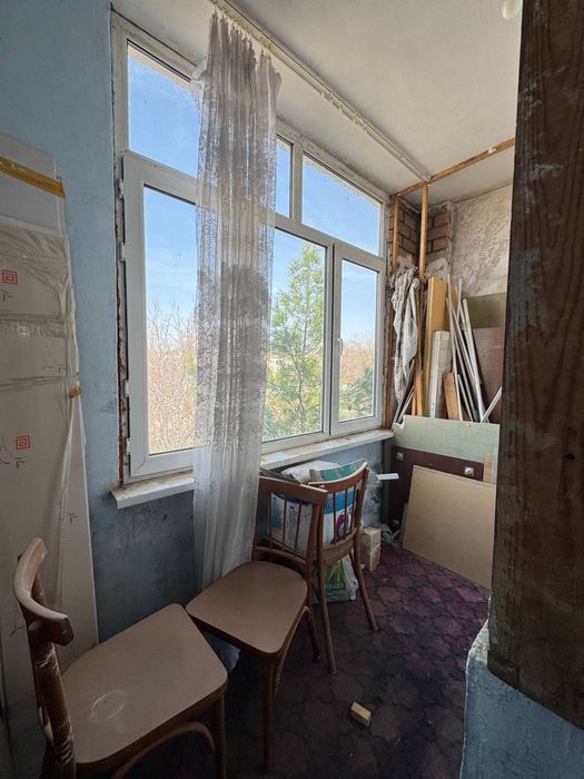 1/4/4 массив Феруза