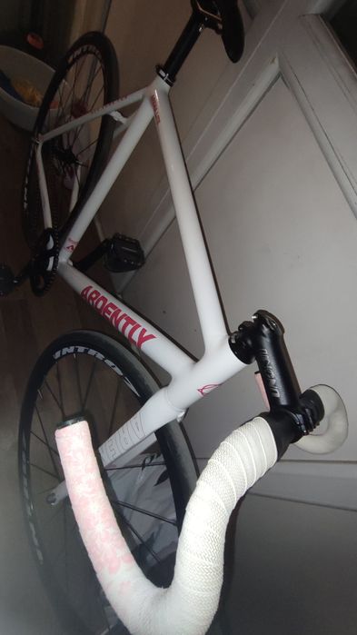 фикс ardently arena lite