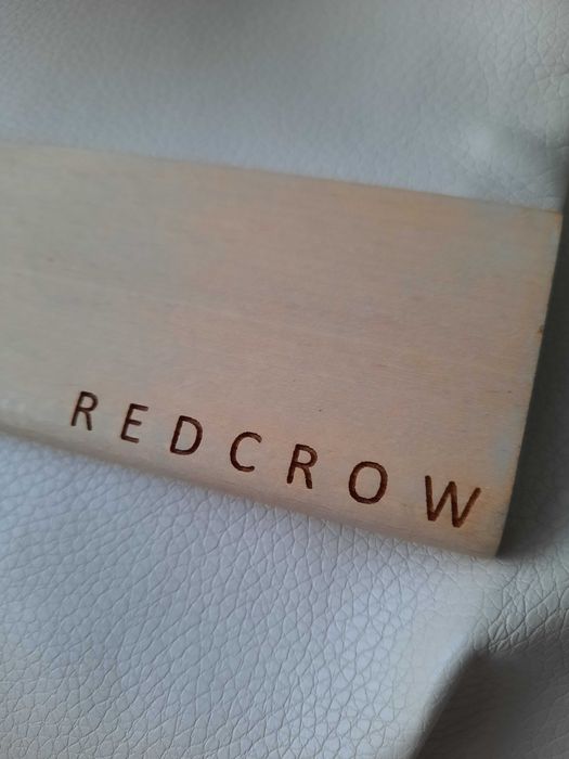 Продам рюкзак Redcrow