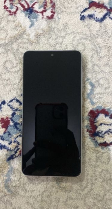 Продам samsung s 21 Fe