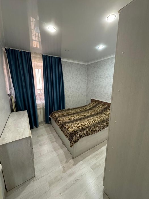 Продам 3 комн квартиру