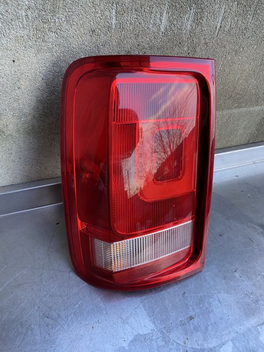 Stop stanga Vw Amarok an 2010-2016