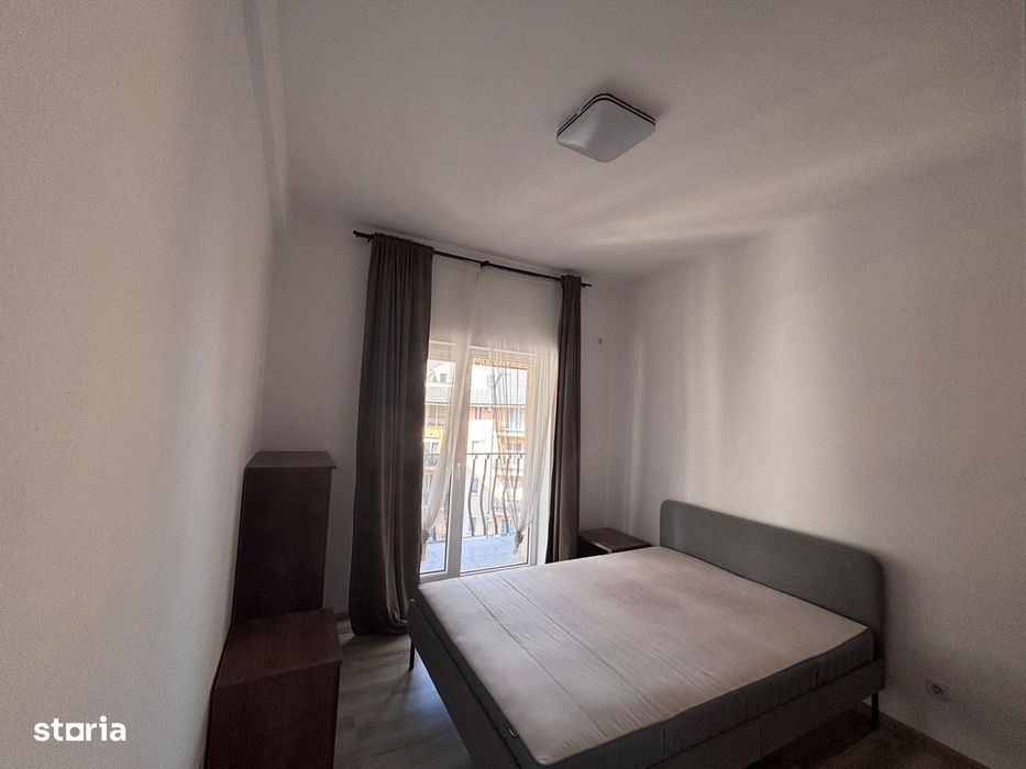 Penthouse duplex 172,7 MP | Northlight - Cosmopolis | Panoramic view