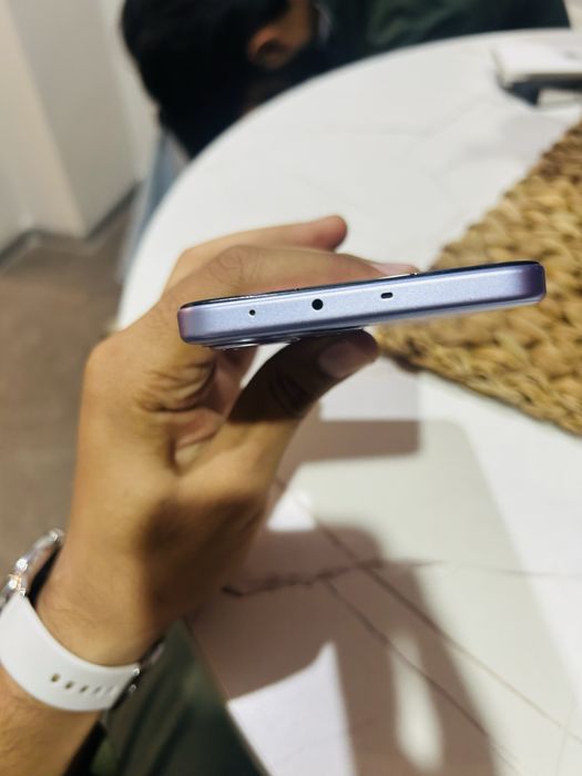 Oppo k13  5g gaming smart phone