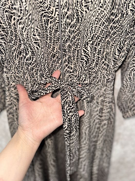 Продаю платья на каждый день