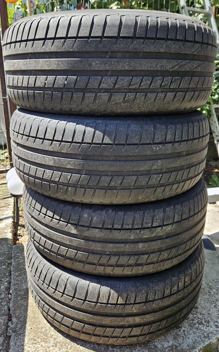 Vand  cauciucuri vara 225/55 R16