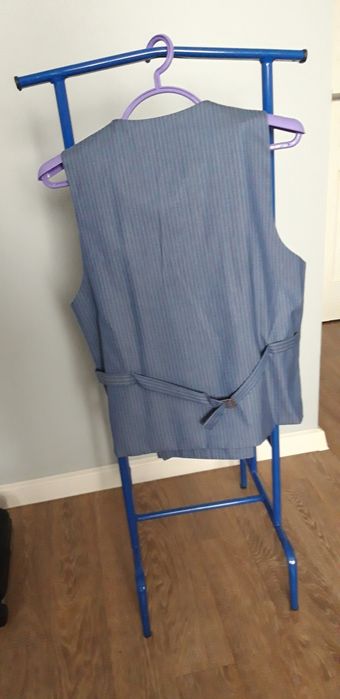 Продам  мужской  костюм