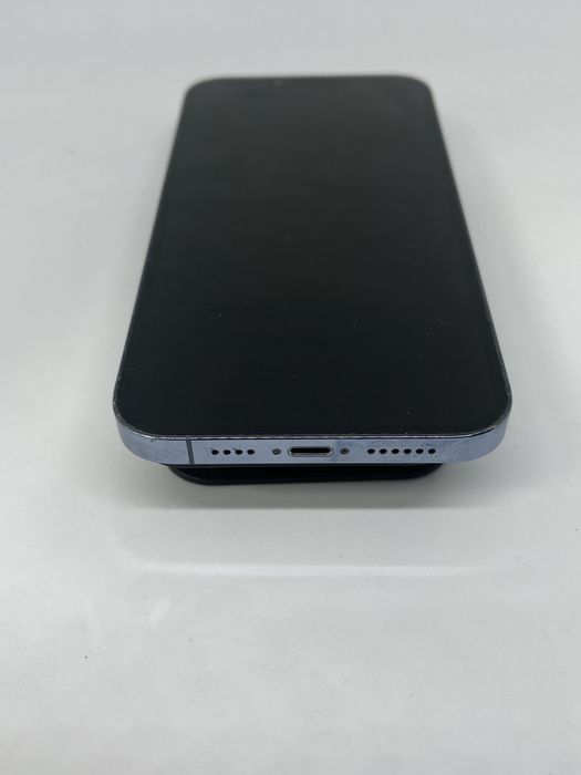 Iphone 13 Pro Max 256 Imei 23960 Pintel.kz