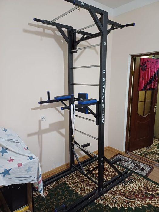 Турник сатылады бахасы келисимли грижа кетиуине жардем береди