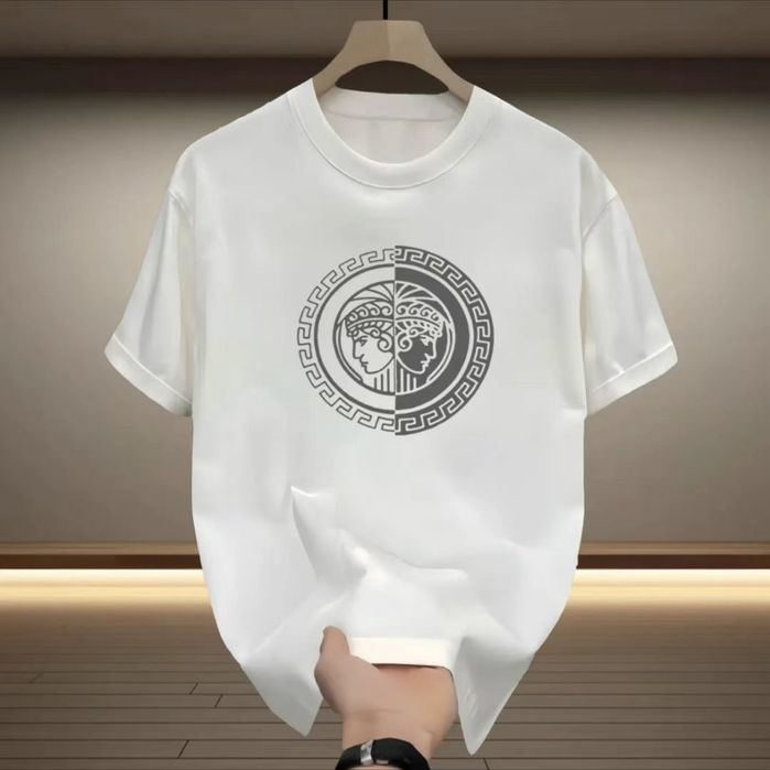 Versace футболка