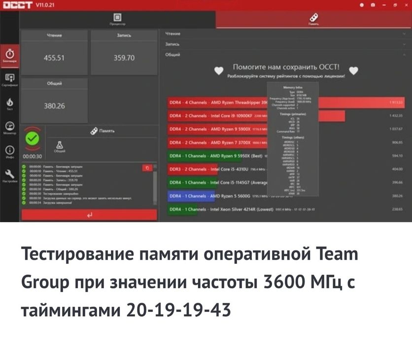 КОМПлектующие для сборки