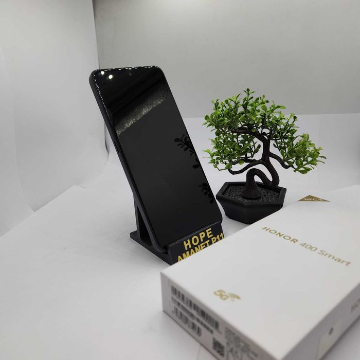 Hope Amanet P11-HONOR 400 SMART 5G/STOCARE 128GB/RAM 4GB