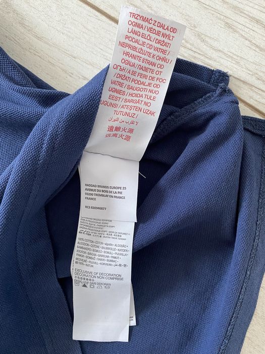 Hanorac dama Levi’s