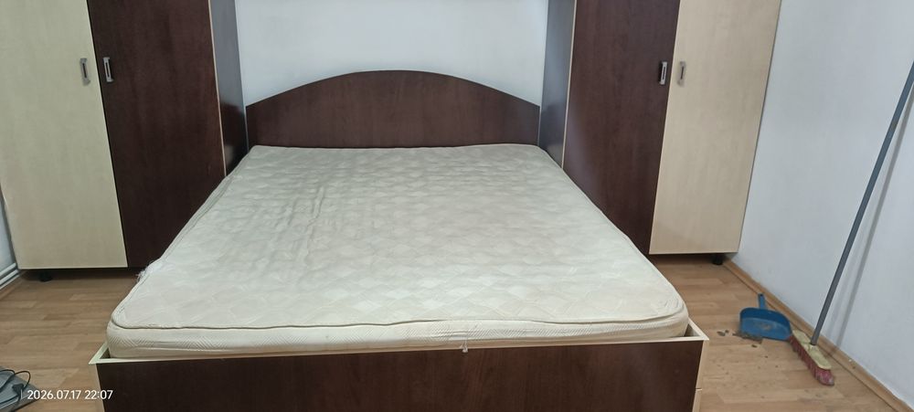 Donez saltea 160x200