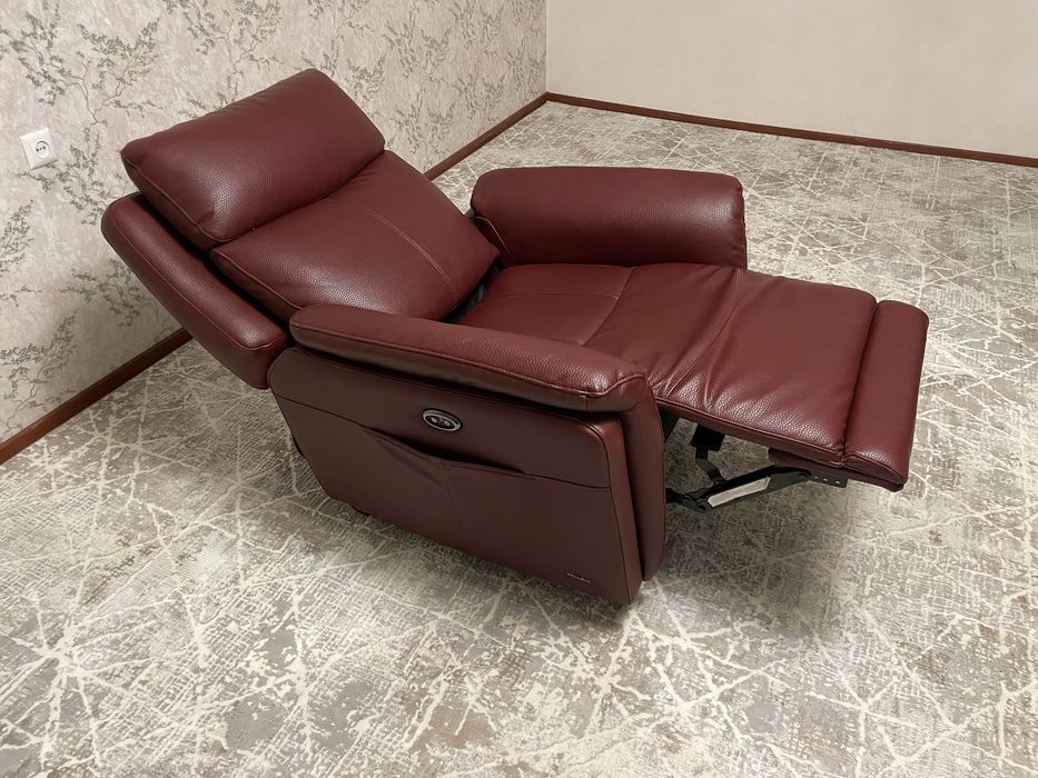 Кресло-кровать, Турецкое