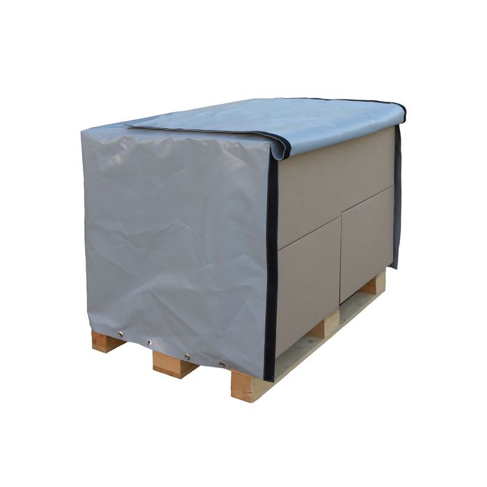 Тент.Чехол. Термочехол. Тарпаулин и  пвх. Укрытие от дождя и снега