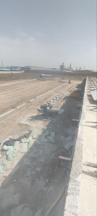 Penalomboz,tombosti ,lomboz ломбоз, томшувок томбости, pena