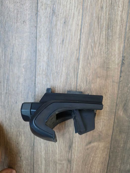 Thule WingBar Evo 118cm + Thule 757