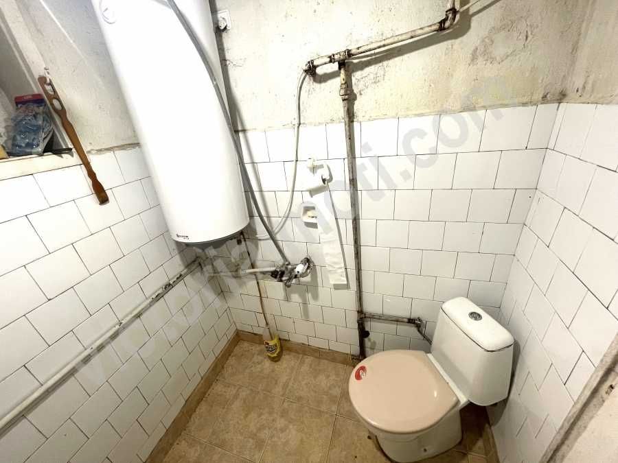 Продава се Къща в с. Присово, Област Велико Търново - 100 кв.м за 824 €/кв.м - Снимка #6