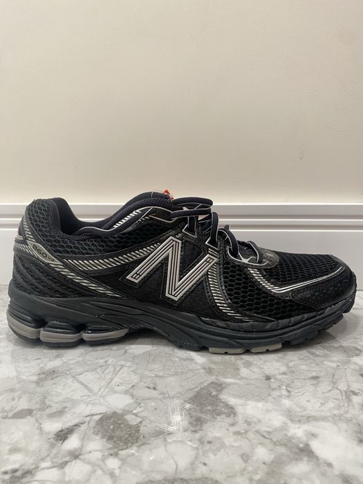Кроссовки New Balance, оригинал