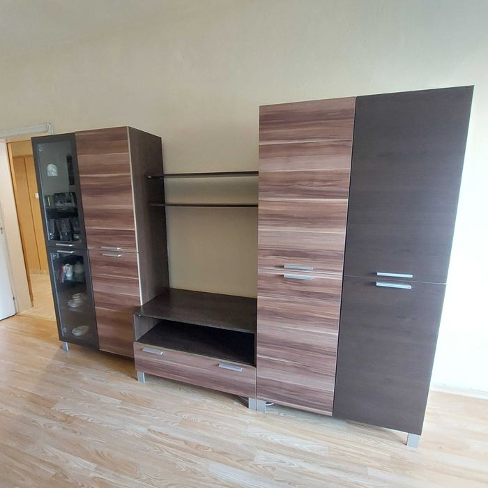 Продава мебели / обзавеждане за апартамент атрактивни цени!