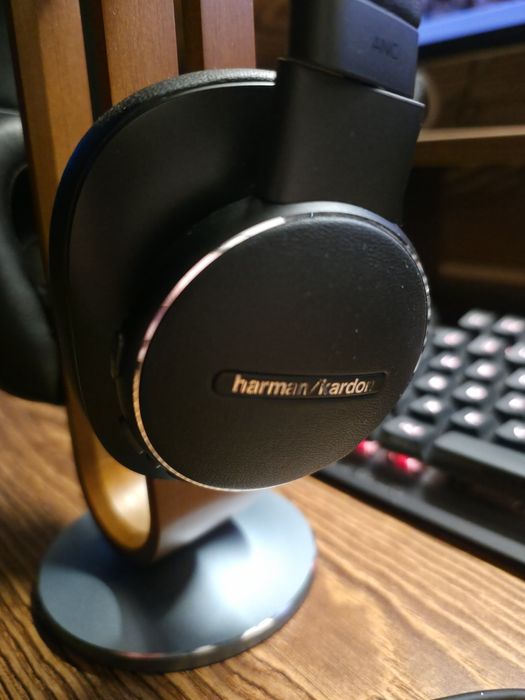 Harma/ Kardon FLY ANC