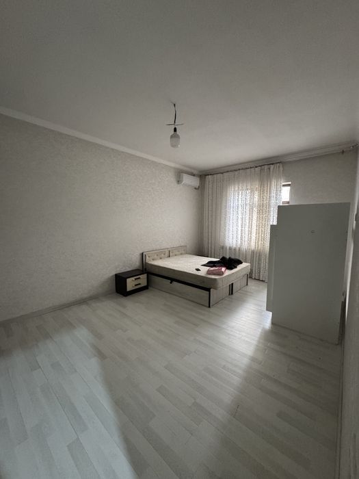 аренда ховли метгарадок