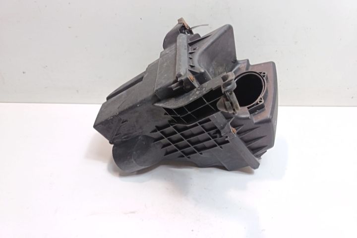 Carcasa filtru aer Ford C-Max prima generatie