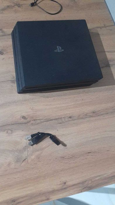 PS4 Pro 1TB 4K versiya 13.50